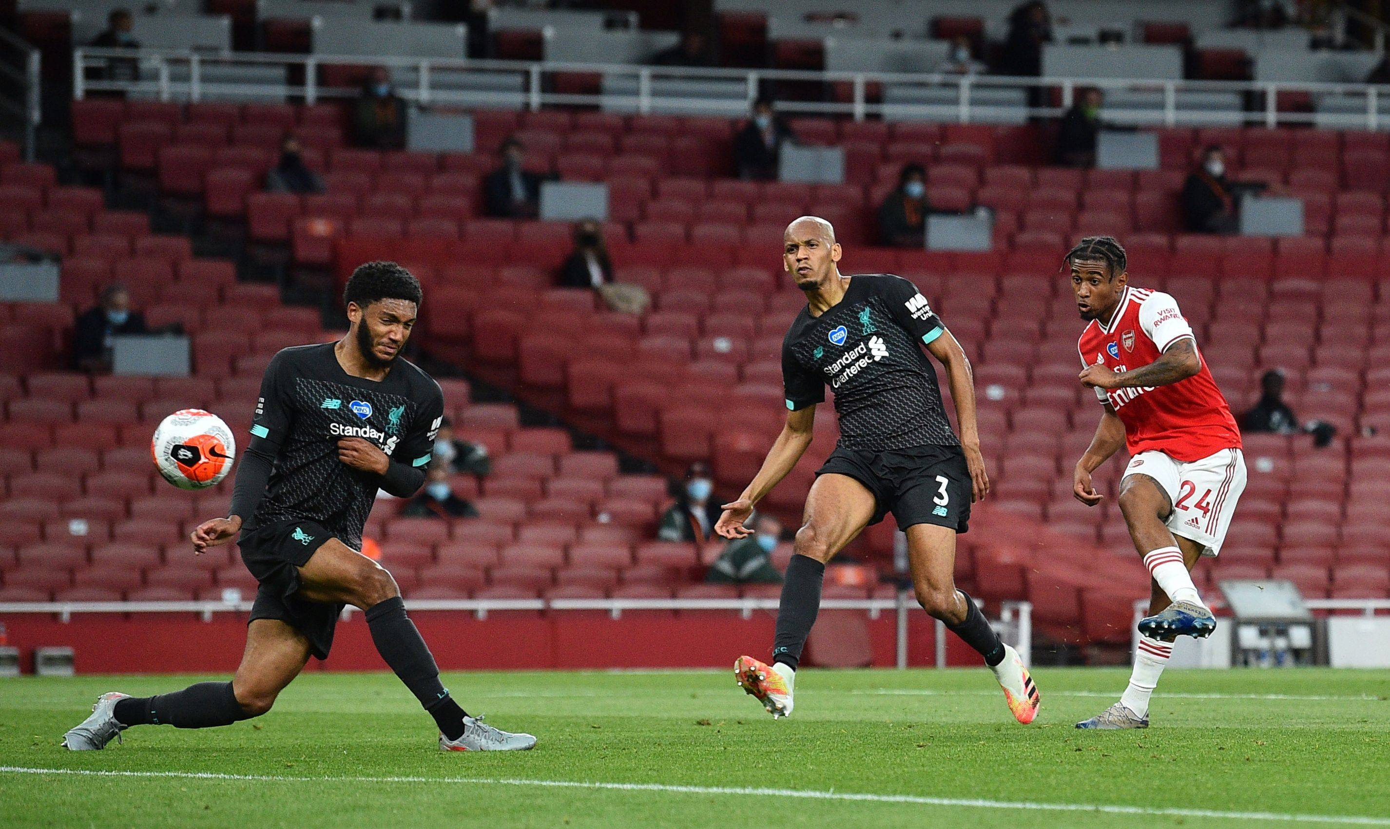 术与科学完 术与科学完