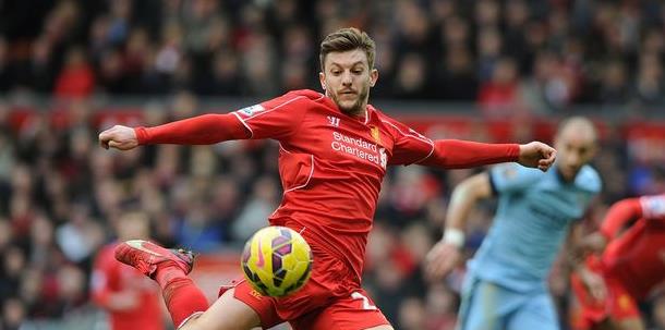 拉的回歸 拉的回歸