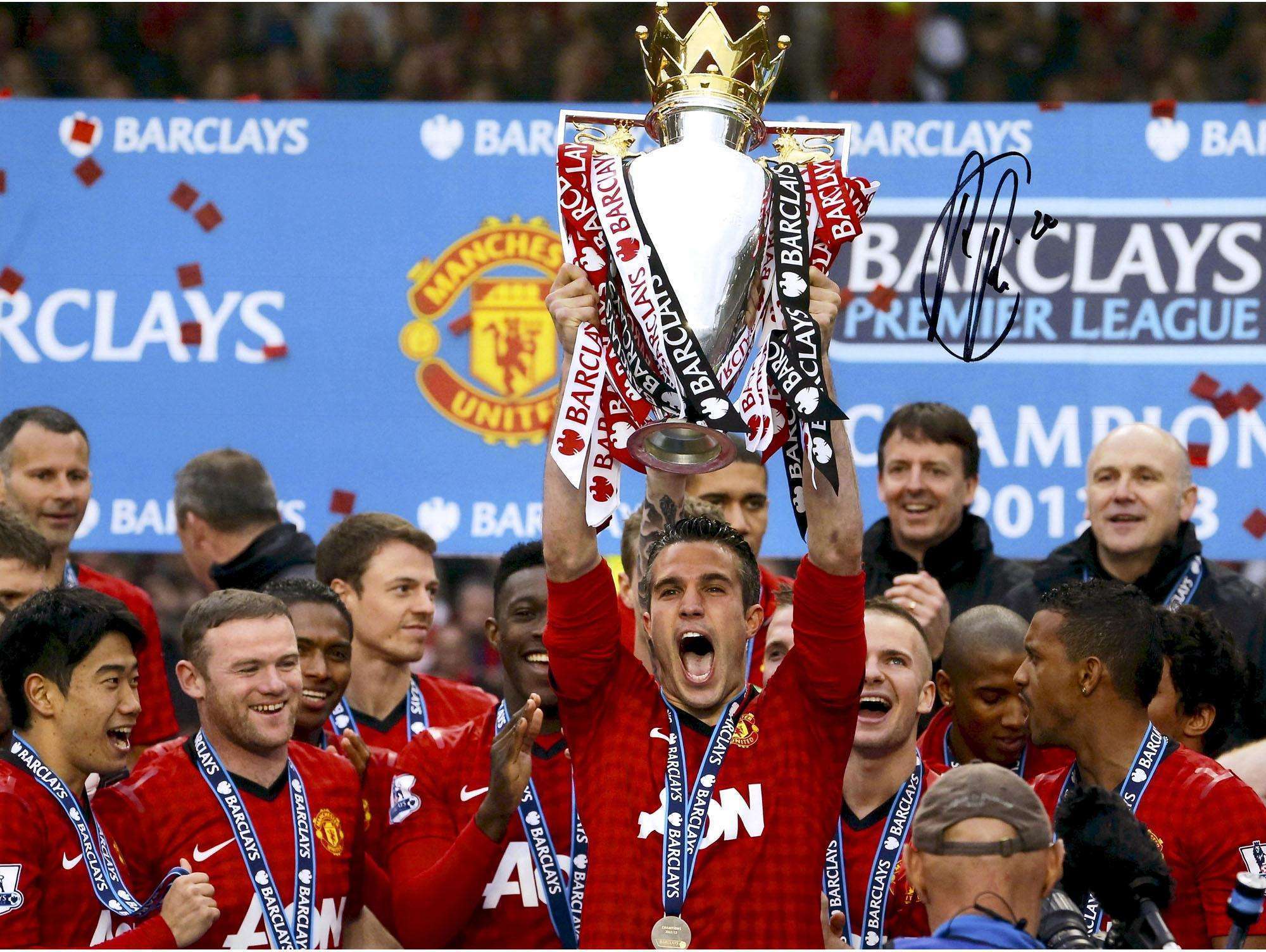 中巩固地位 中巩固地位