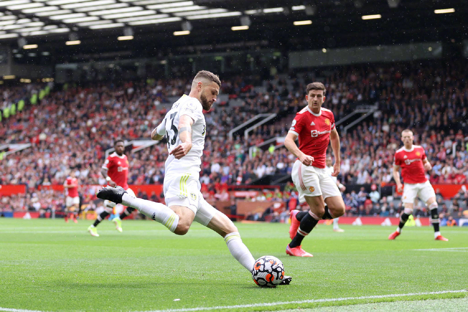 在政策的支 在政策的支