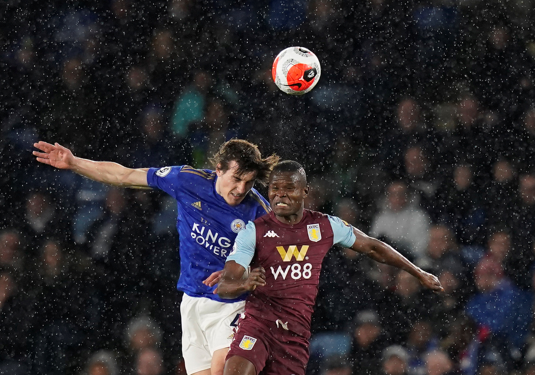 冠军球队所 冠军球队所