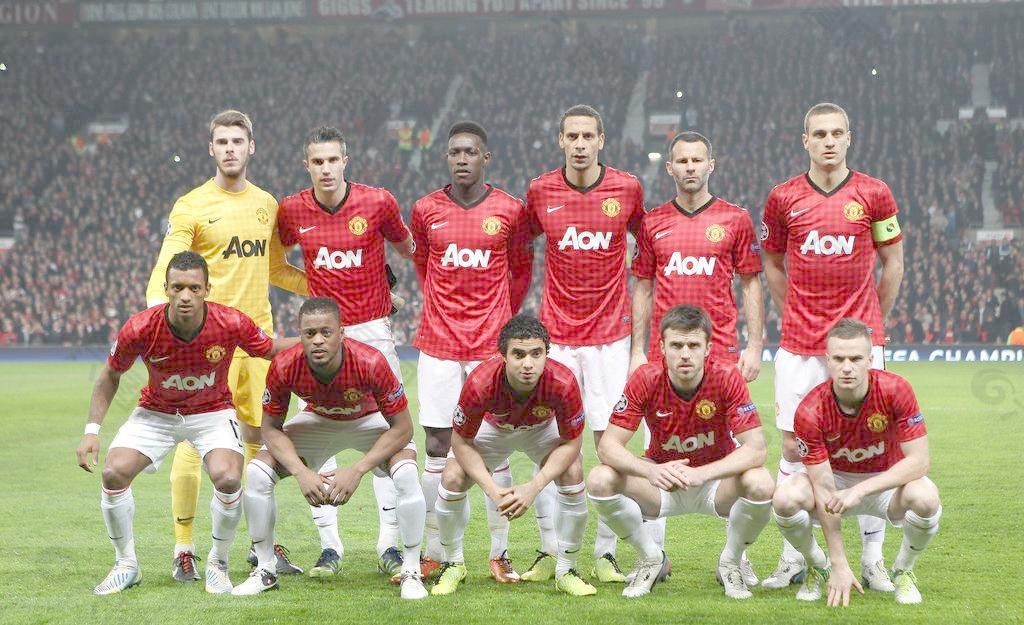 表現極為穩 表現極為穩