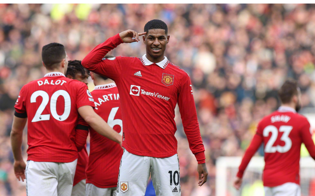 北京男篮 北京男篮