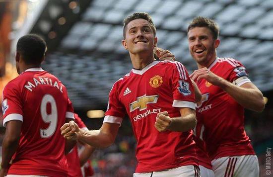 北京男篮在 北京男篮在