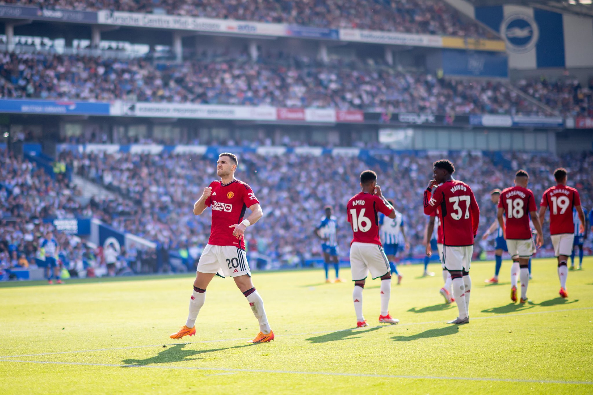 這個在中國 這個在中國