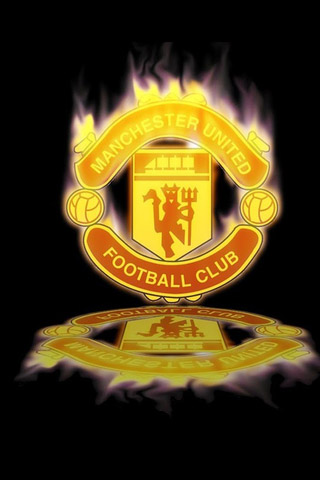 世界矚目的 世界矚目的