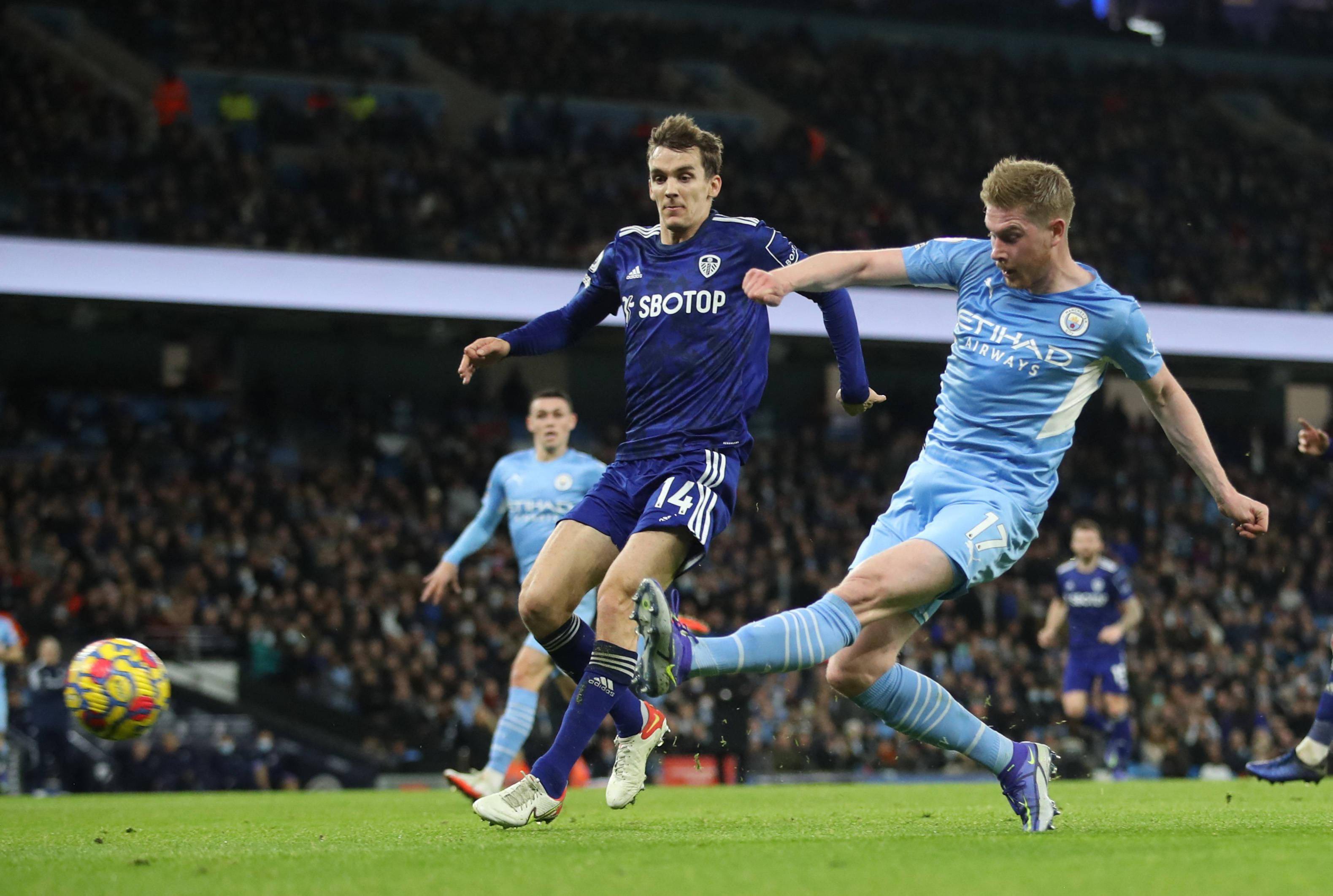 在此次盛会 在此次盛会