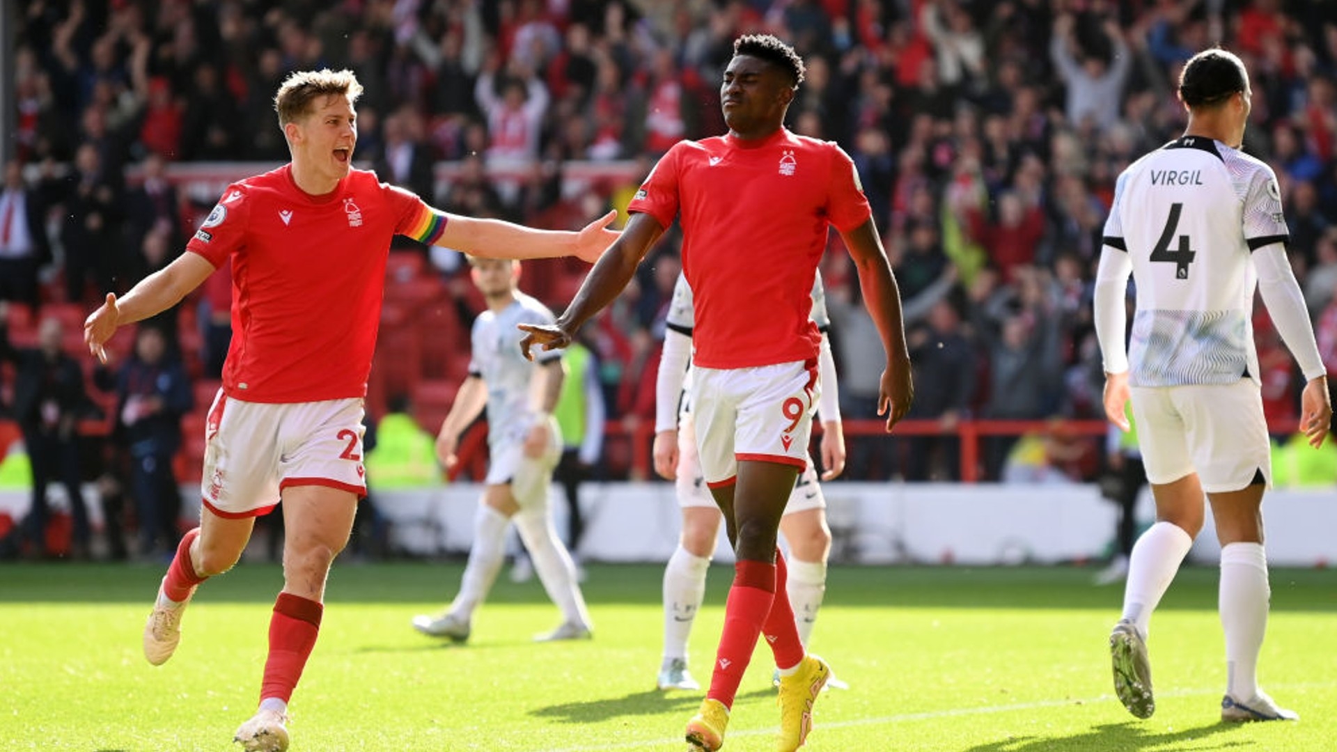 不采用不同 不采用不同