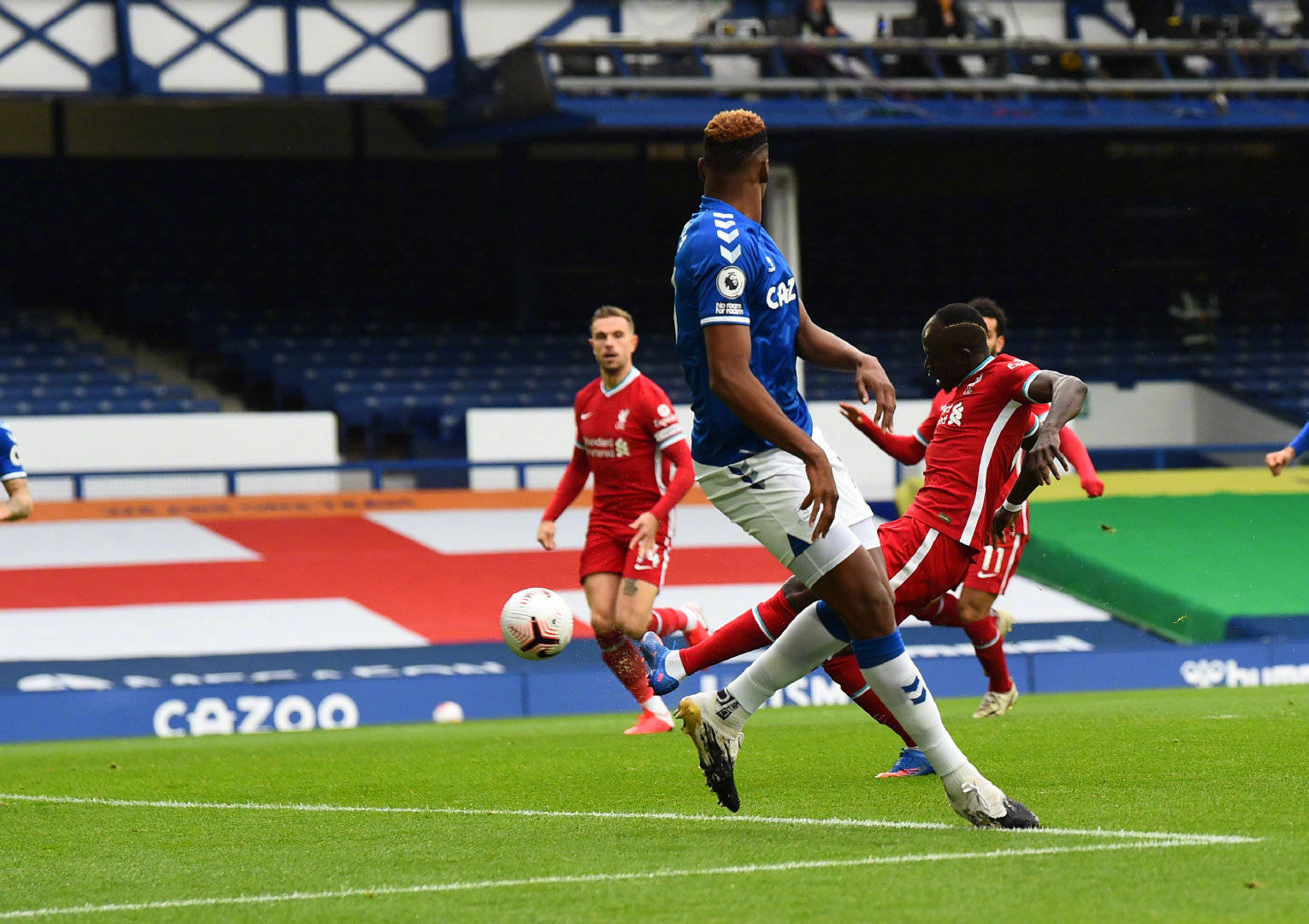 以色列总理 以色列总理