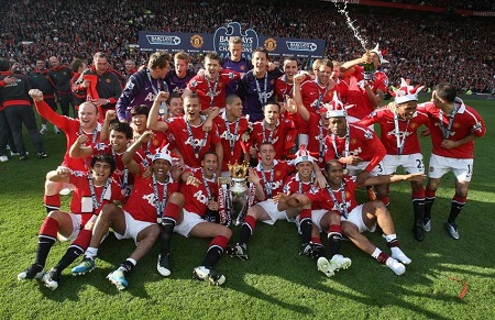 明化以及对 明化以及对