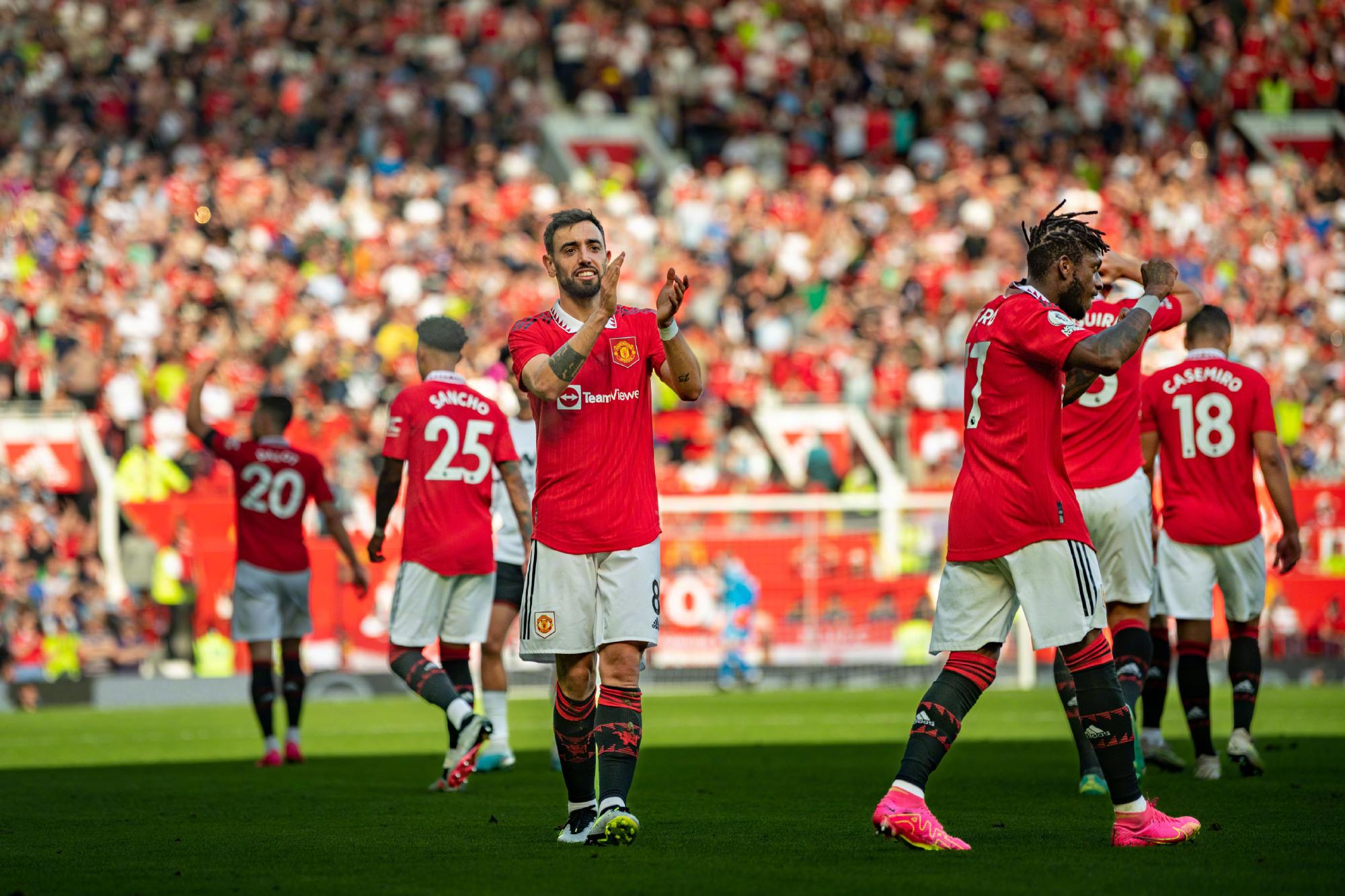 目标和可衡 目标和可衡