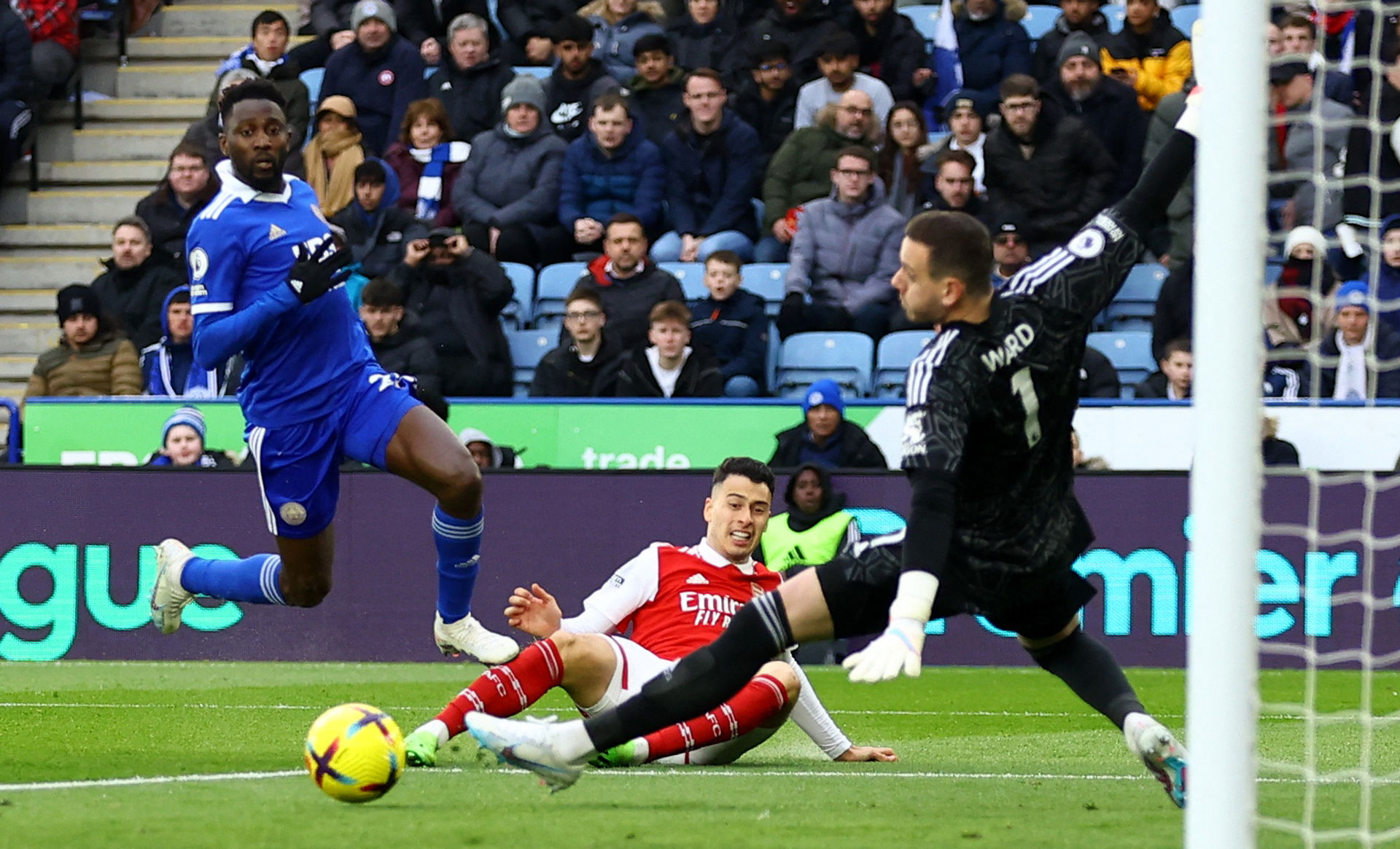 是地缘政治 是地缘政治