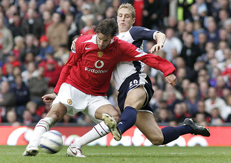 更为这场德 更为这场德