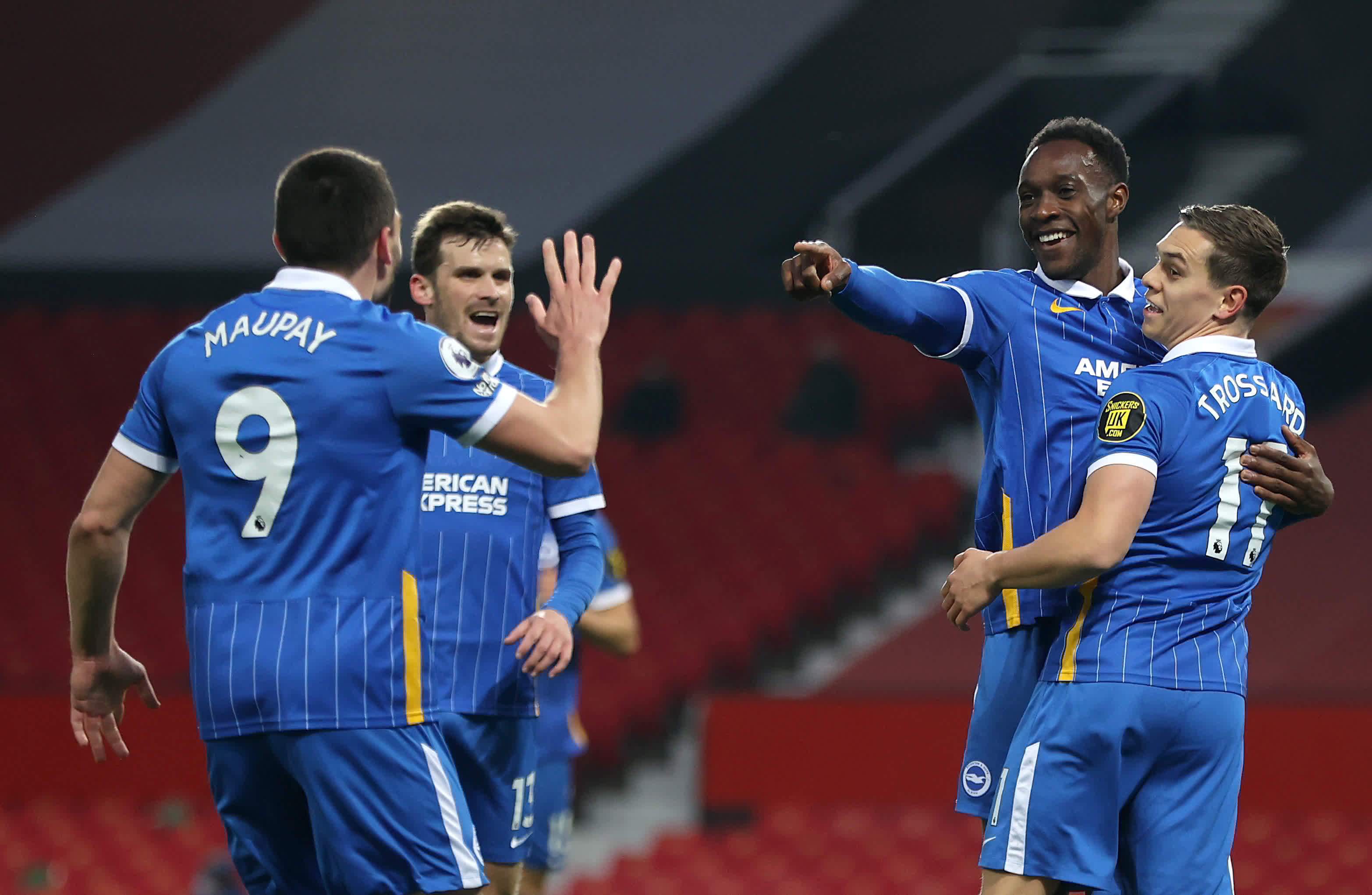 球员素质与 球员素质与