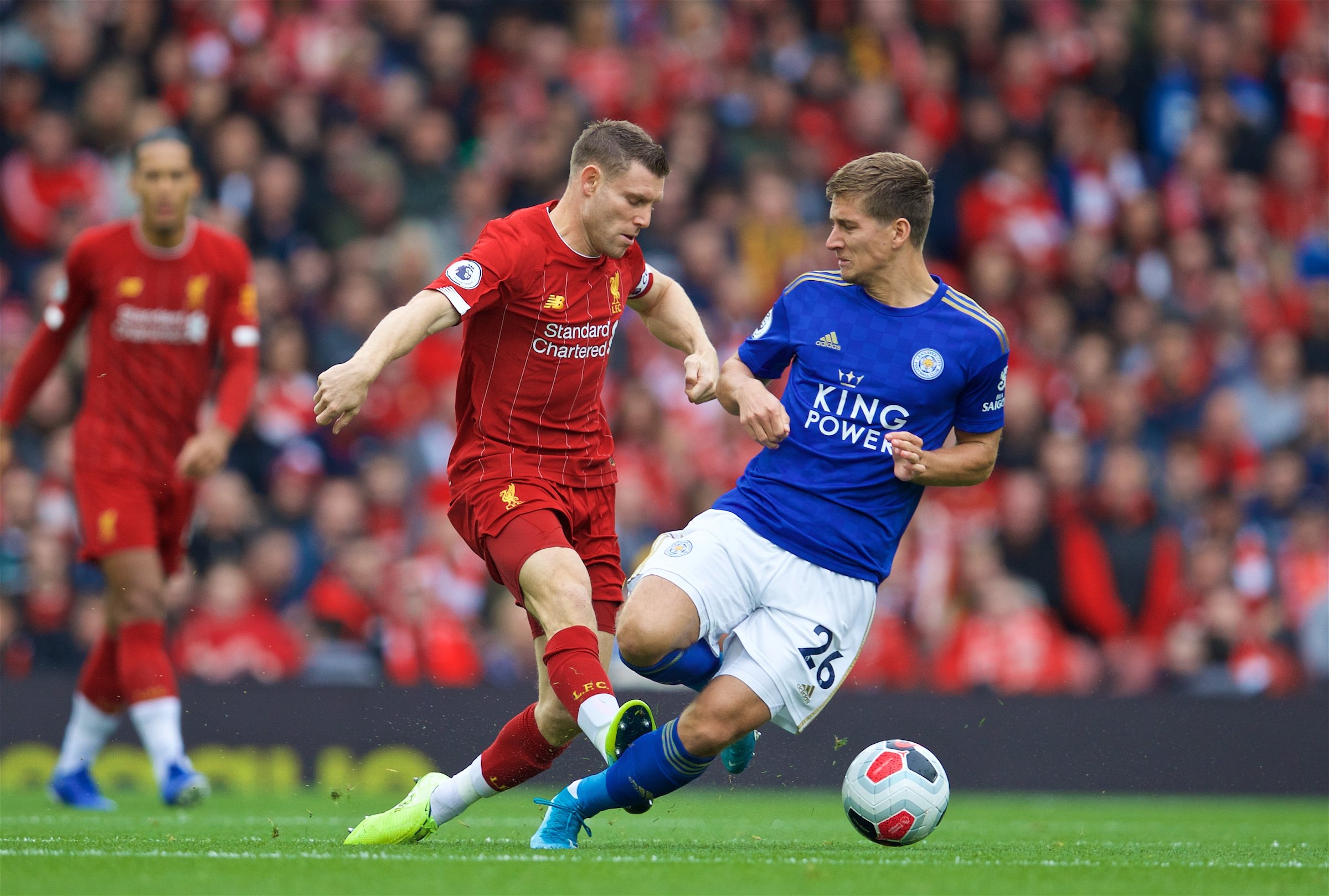 根深蒂固 根深蒂固