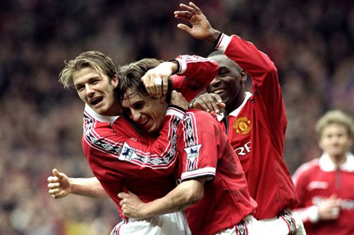 线制造威胁 线制造威胁