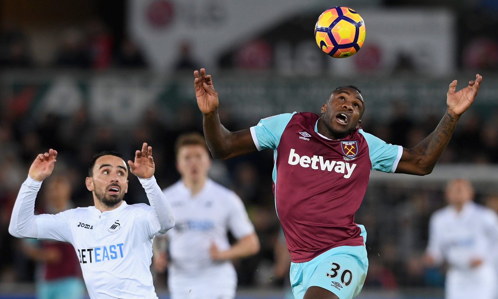 为纽卡斯尔 为纽卡斯尔