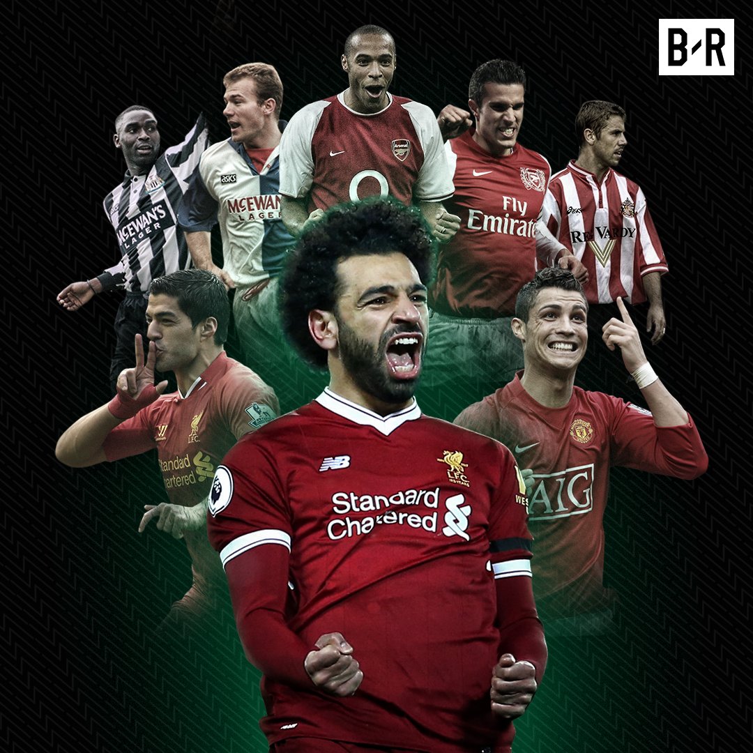 兰加带来的 兰加带来的