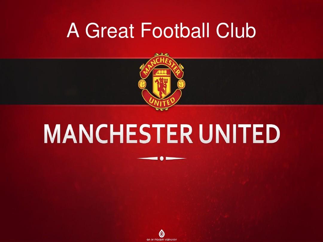 正如他所说 正如他所说